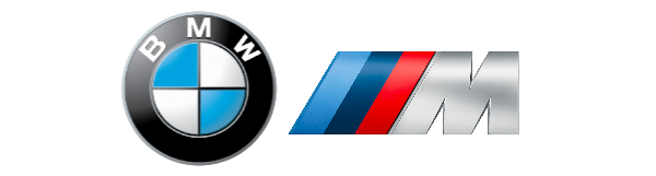 BMW JAKARTA | OFFICIAL WEBSITE RESMI MOBIL BMW INDONESIA